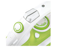 Sencor Żelazko SSI 8440GR - 1010290 - zdjęcie 4